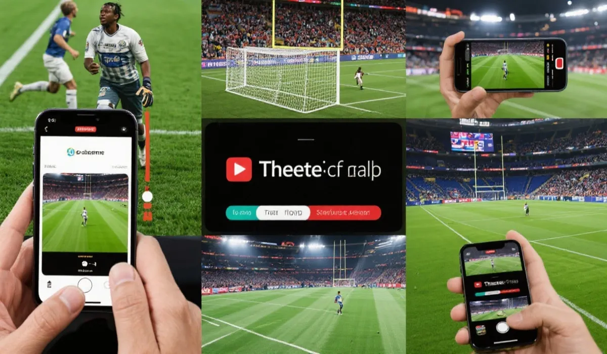 多设备畅看示意图