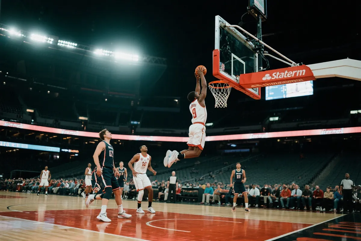 咪咕体育官网 - 高能体育现场图