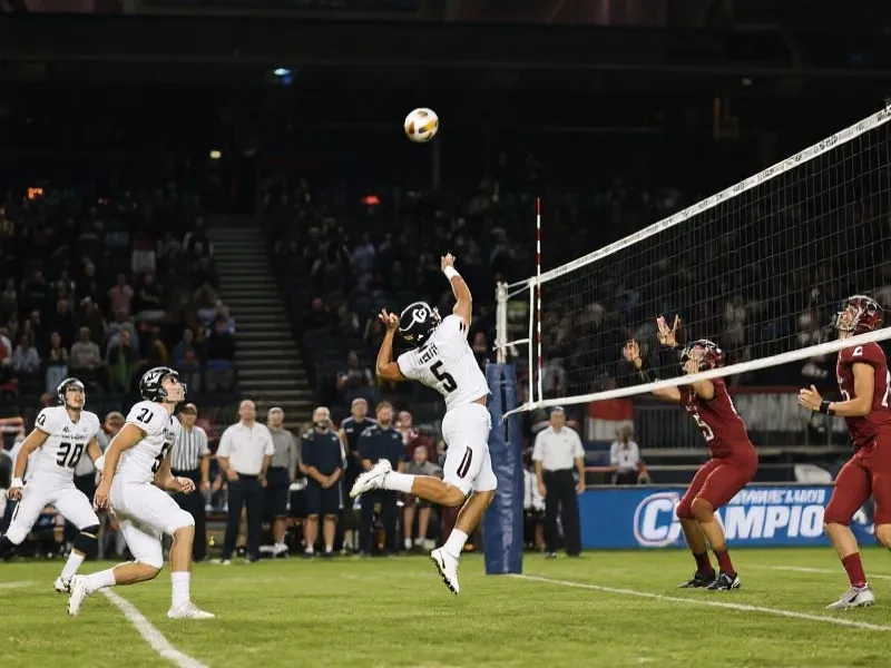 咪咕体育足球精彩图