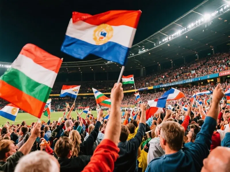 咪咕体育官网现场激情图