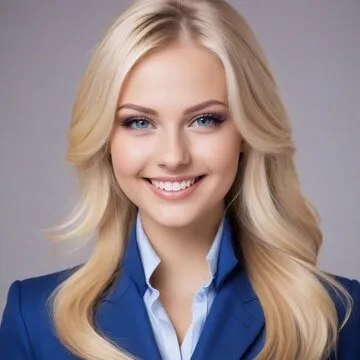 咪咕体育客服团队