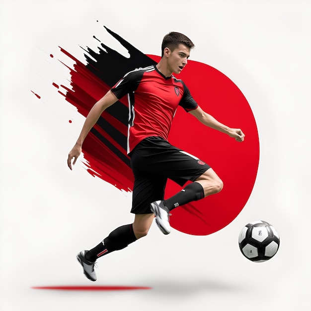 韩乔生热议FIFA年度最佳人气化现象背离初衷引发广泛讨论