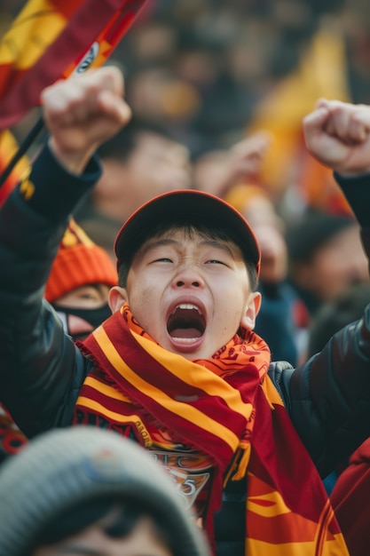 乒乓球世界杯精彩回放