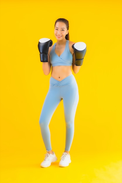 体育赛事直播优势