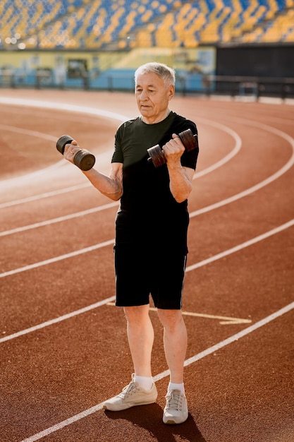 咪咕直播实时体育赛事