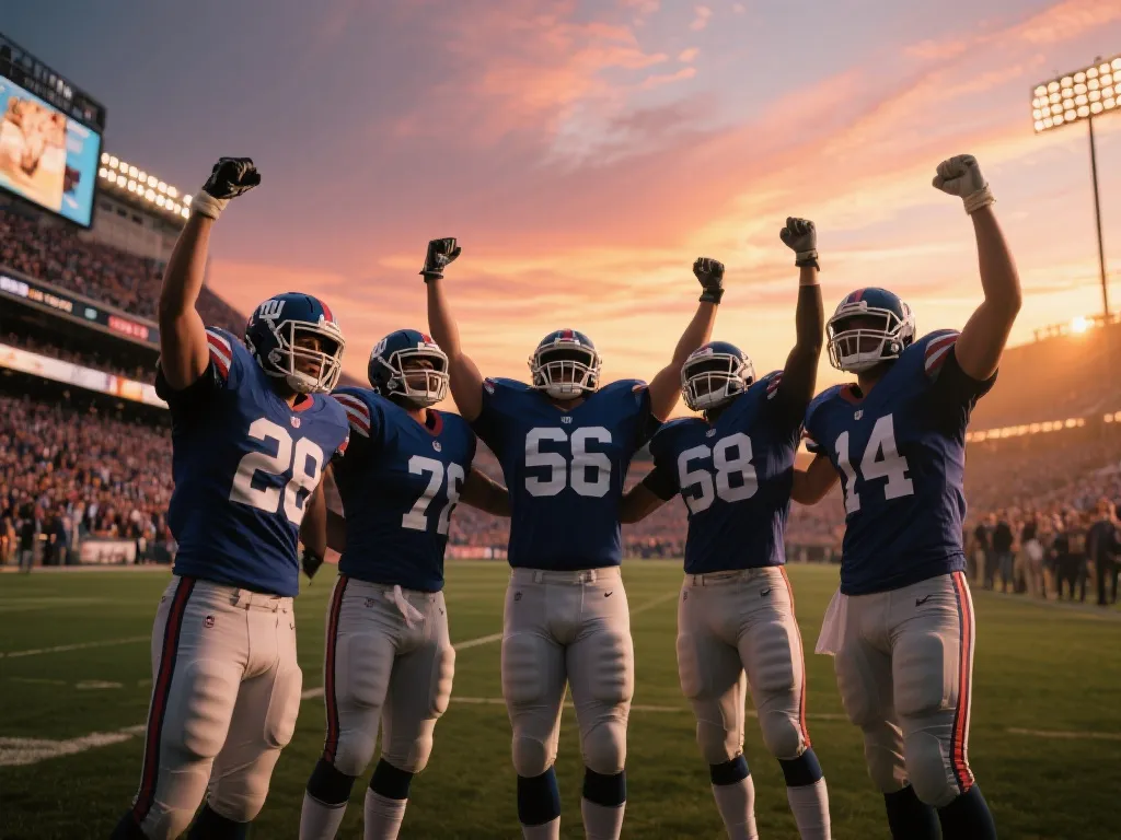 五只猫头鹰的荣耀时刻：Athlon Sports季前赛全AAC团队见证Temple的崛起